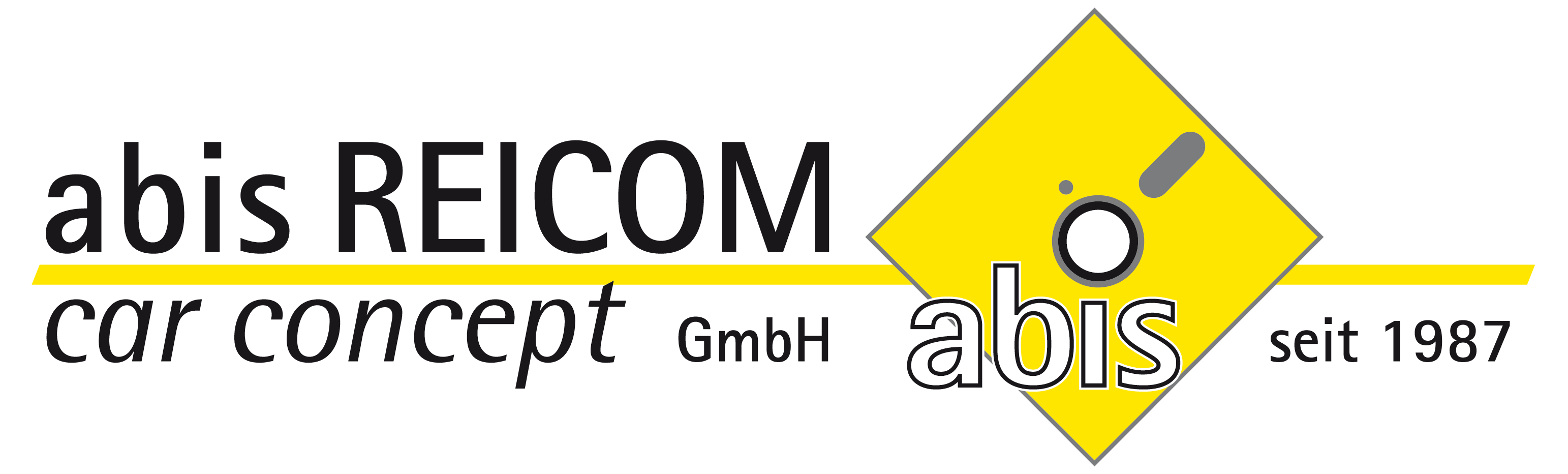 abis Reicom car concept